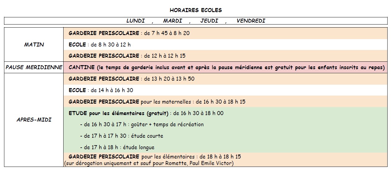 Horaires écoles 2023_2024.jpg