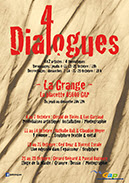 Dialogues 18