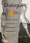 Dialogues 19