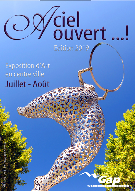 Aciel ouvert 19