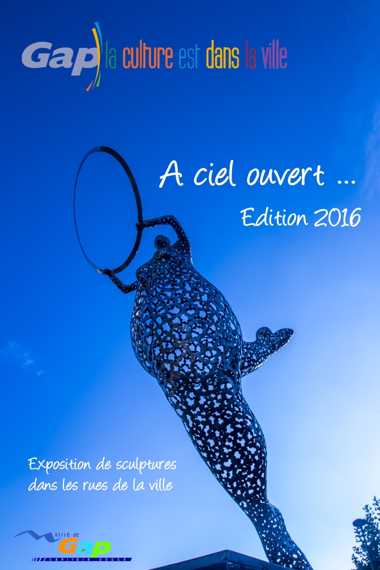 Aciel ouvert 16