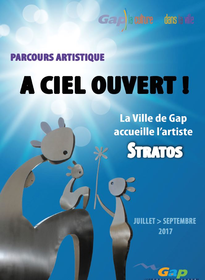 Aciel ouvert 17