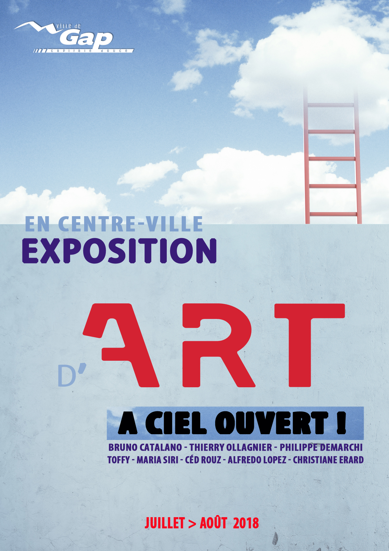 Aciel ouvert 18