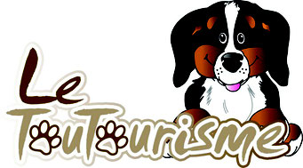 Logo Toutourisme