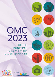 Brochure OMC Gap 2023