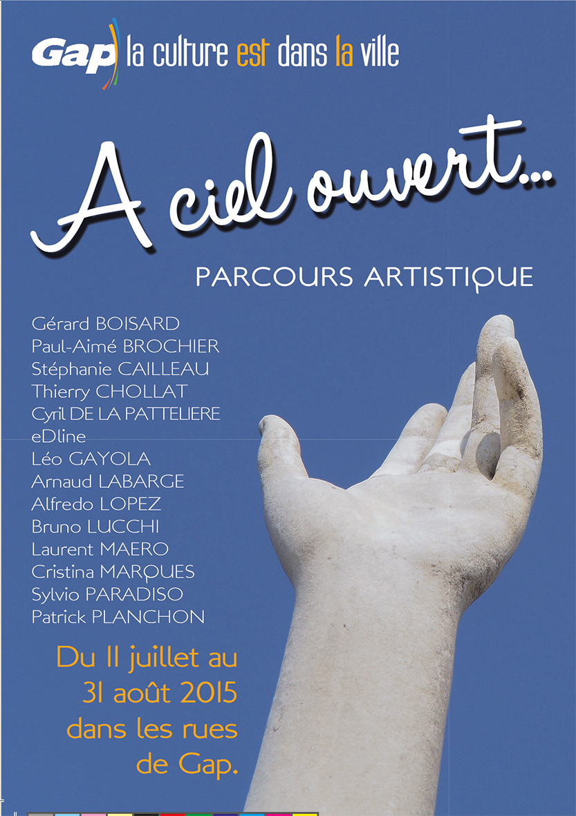 Aciel ouvert 14