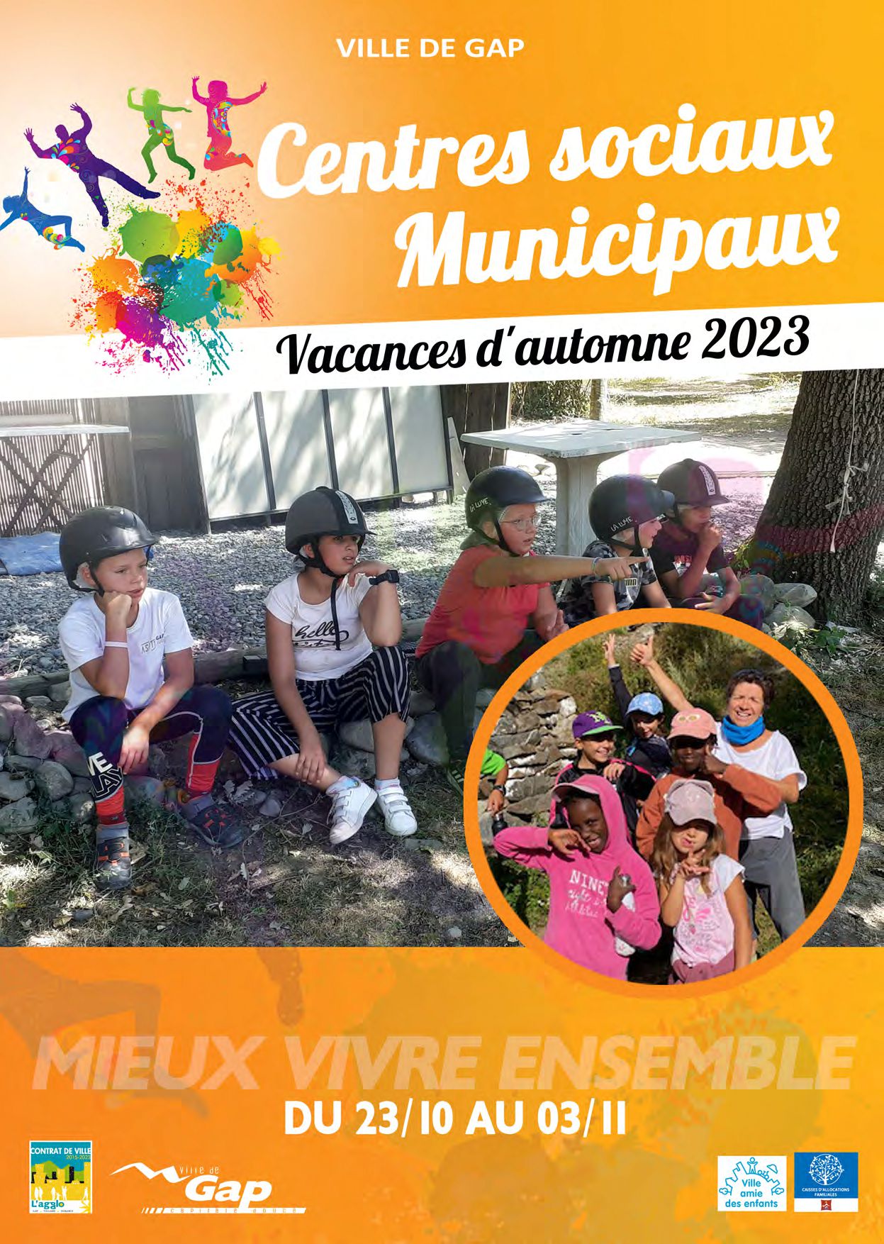 ¨Première page