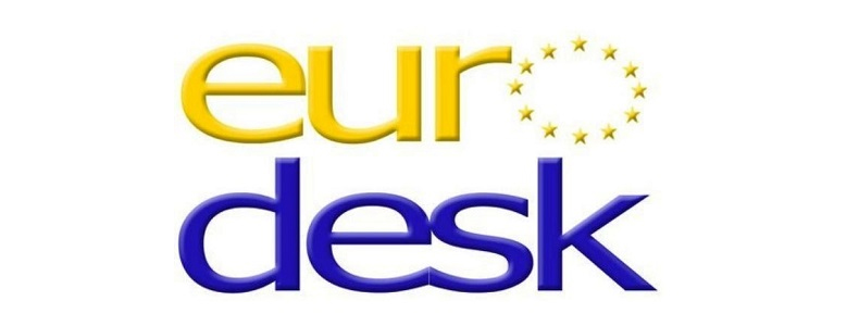logo eurodesk