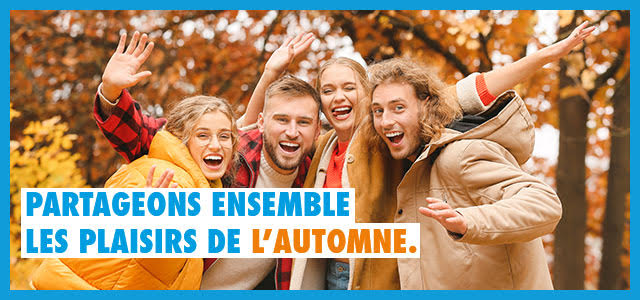 Collectes de sang les 2 et 8 novembre 2023 à Gap