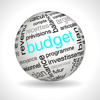 Budgets de la Ville de Gap et de son CCAS