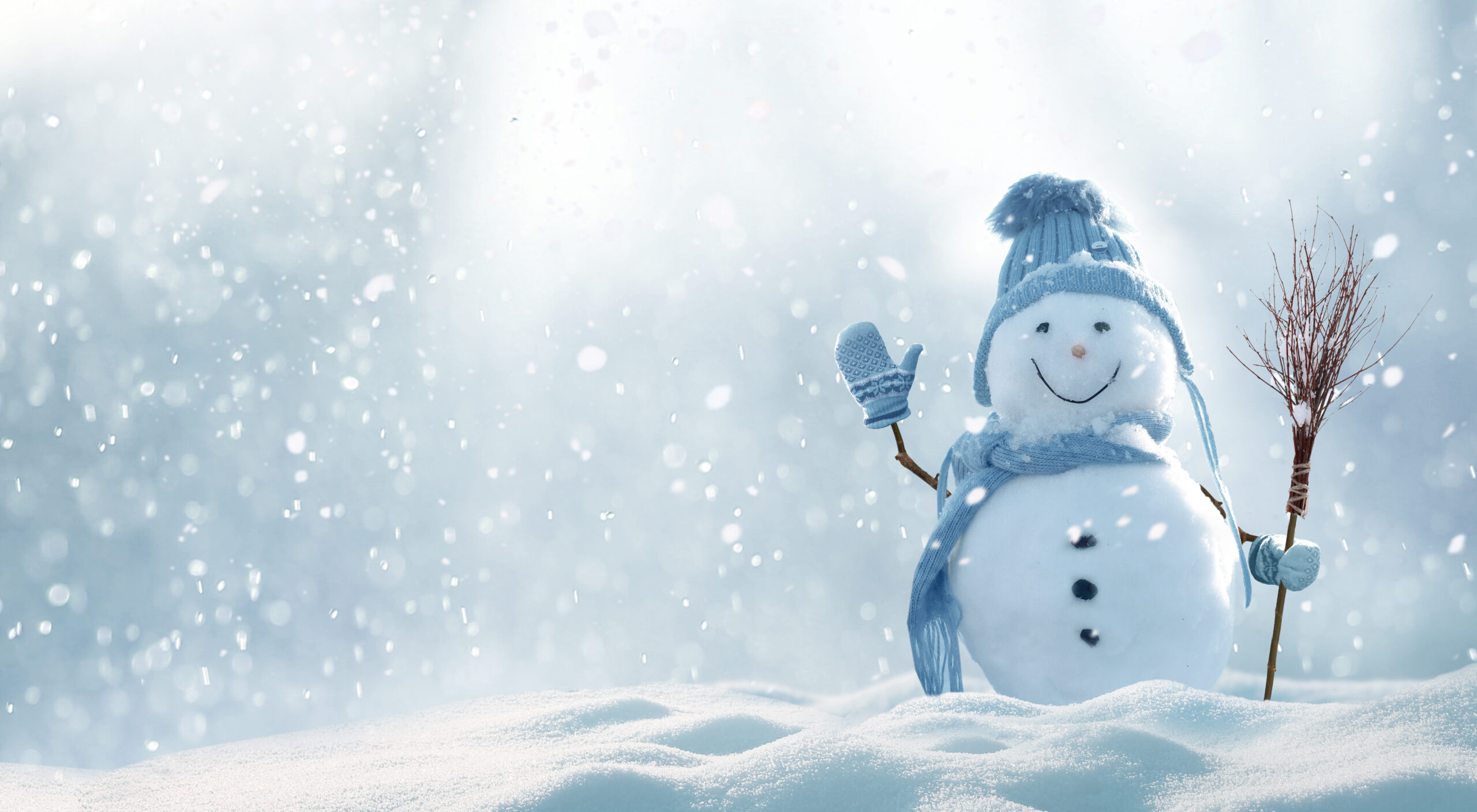 Plan Grand froid Ville de Gap