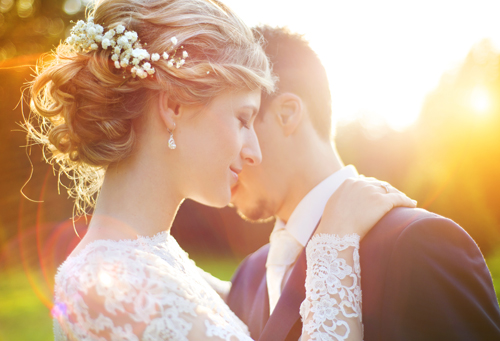Mariage