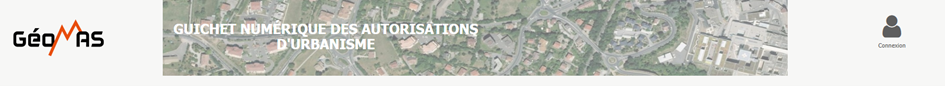 Image Guichet numérique des Autorisations d'Urbanisme