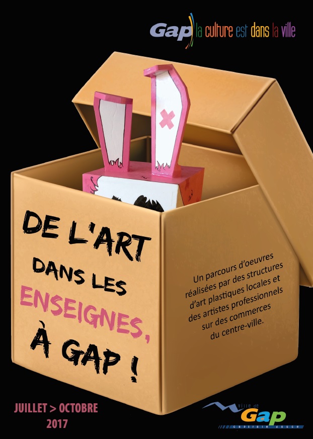 L'art 