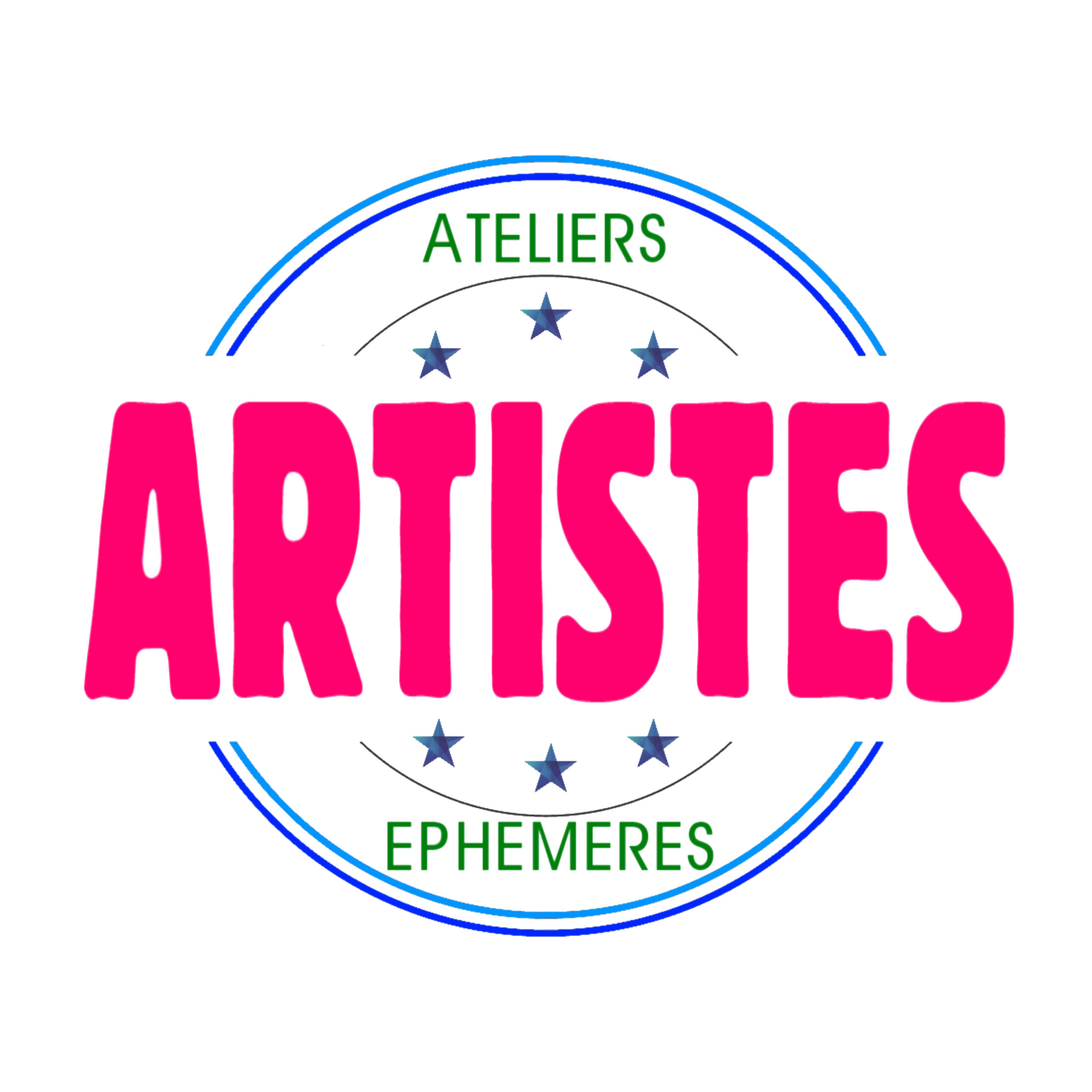 visu ateliers