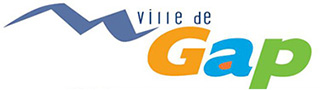 Ville de Gap